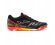 JOMA MUNDIAL IN