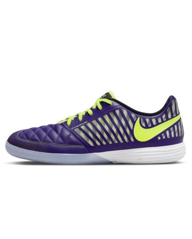 NIKE LUNARGATO II IC