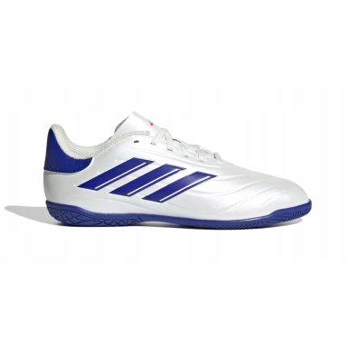 ADIDAS JR COPA PURE 2 CLUB IN