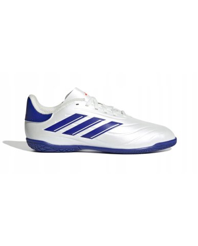 ADIDAS JR COPA PURE 2 CLUB IN
