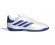 ADIDAS JR COPA PURE 2 CLUB IN