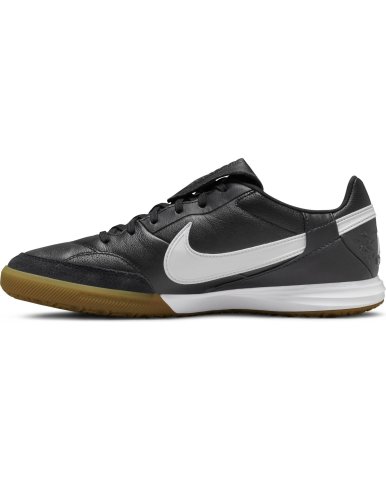 NIKE PREMIER 3 IC
