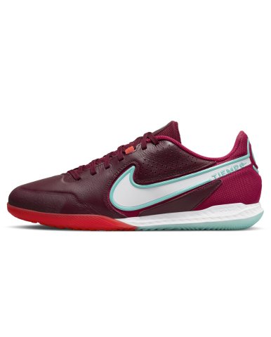 NIKE REACT TIEMPO LEGEND 9 PRO IC