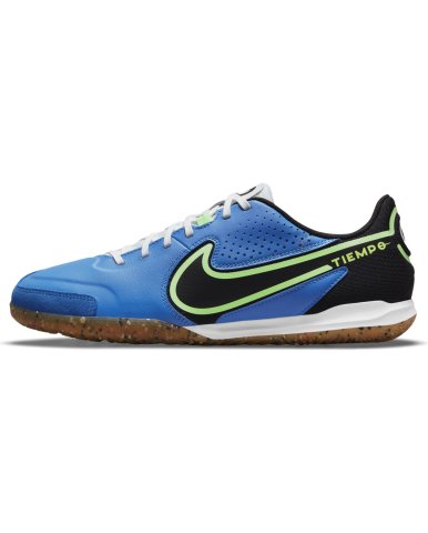 NIKE TIEMPO LEGEND 9 ACADEMY IC