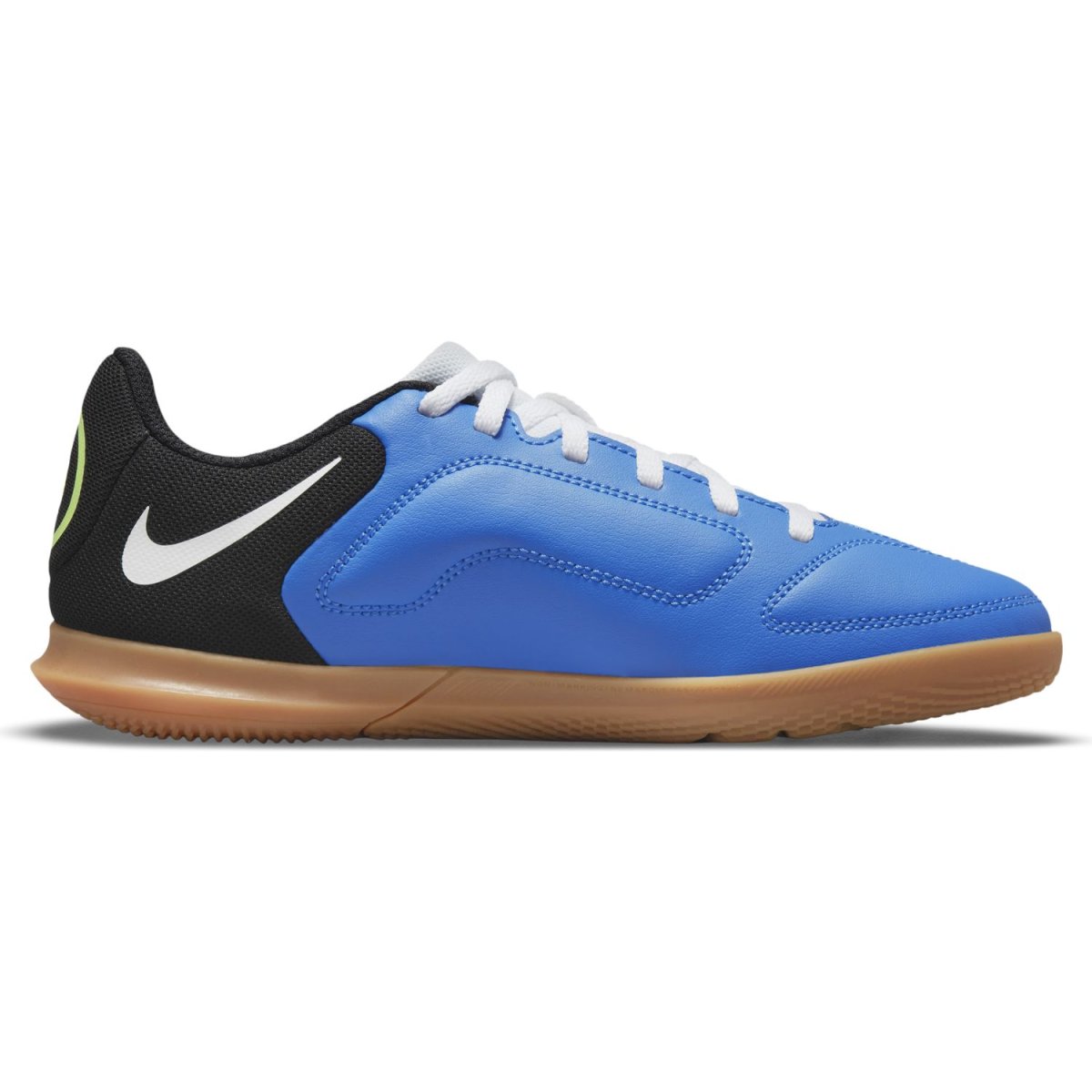 nike jr legend 9 club ic