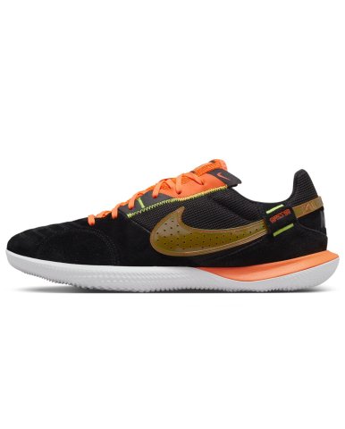 NIKE STREETGATO IC