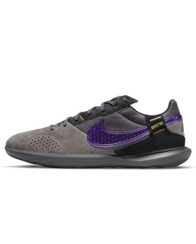 NIKE STREETGATO IC