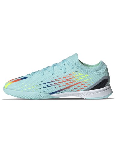 ADIDAS JR X SPEEDPORTAL.3 IN