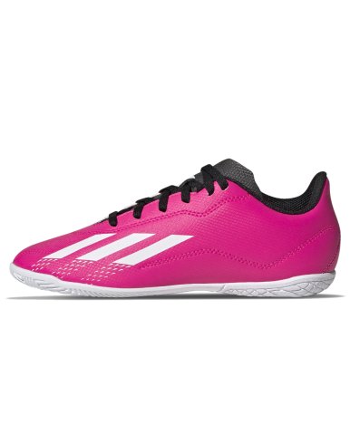 ADIDAS JR X SPEEDPORTAL.4 IN