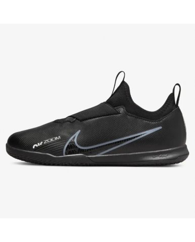 NIKE JR ZOOM MERCURIAL VAPOR 15 ACADEMY IC