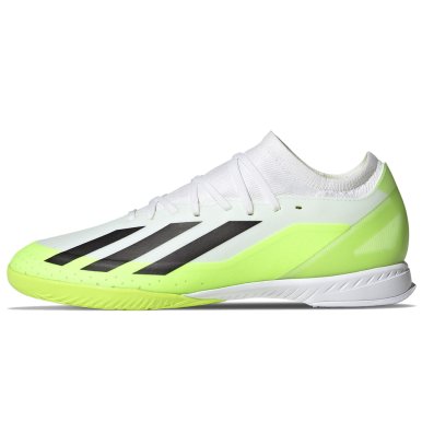 ADIDAS X CRAZYFAST.3 IN