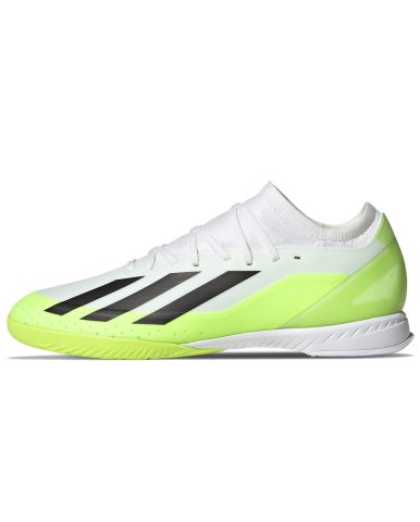 ADIDAS X CRAZYFAST.3 IN