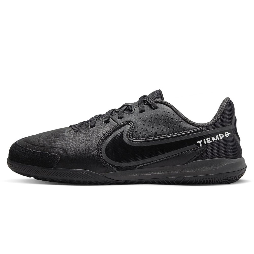 nike junior tiempo legend 9 academy