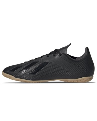 ADIDAS X 19.4 IN