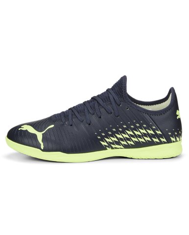 PUMA FUTURE 4.4 IT