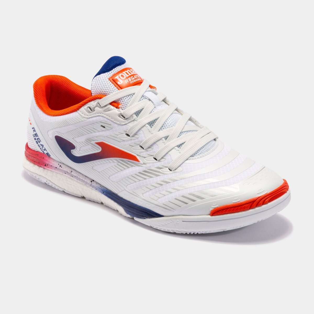 JOMA REGATE REBOUND 22 INDOOR - Na halę (Halówki