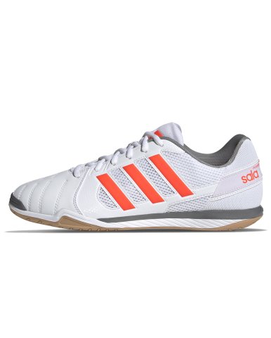 buty ADIDAS TOP SALA