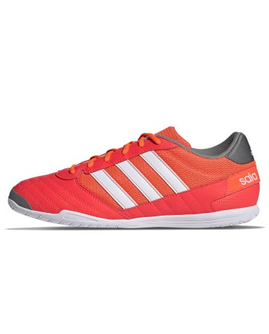 ADIDAS SUPER SALA