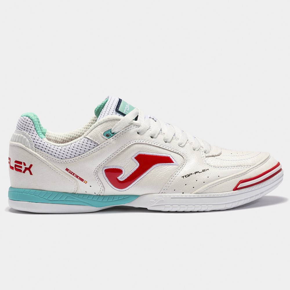 JOMA TOP FLEX 22 INDOOR - Na halę (Halówki) - Przeznaczenie