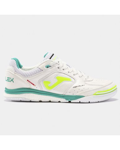 JOMA TOP FLEX REBOUND 22 INDOOR