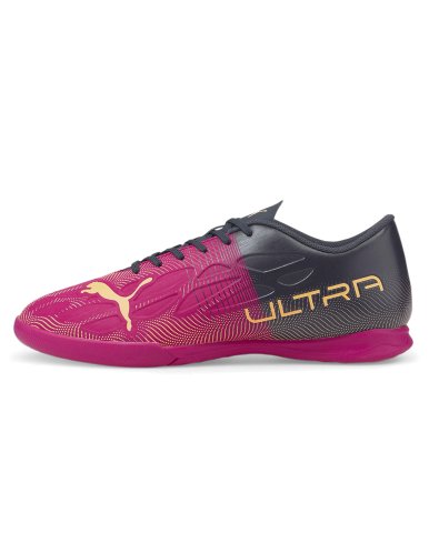 PUMA ULTRA 4.4 IT