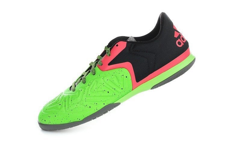 buty ADIDAS X 15.2 CT B27117 