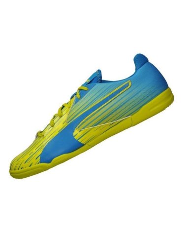 buty PUMA Meteor Sala LT 103328 02 