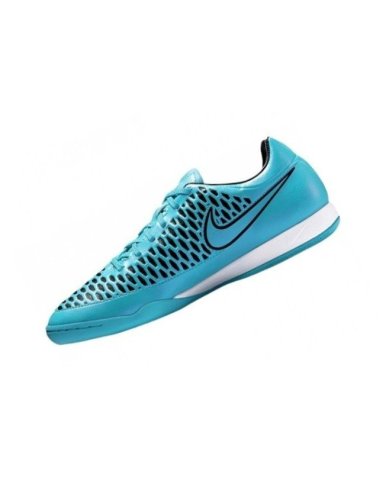 buty NIKE MAGISTA ONDA IC 651541-440 