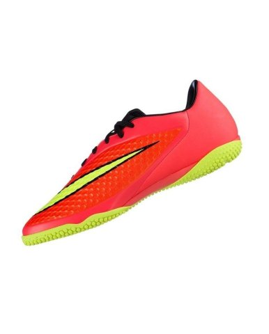 buty NIKE HYPERVENOM PHELON IC 599849-690 