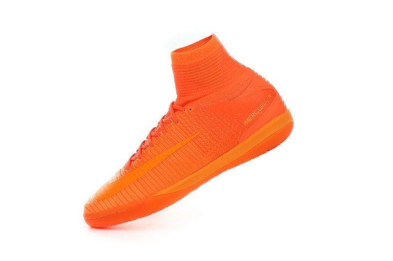 buty NIKE MERCURIALX PROXIMO II IC 831976-888 