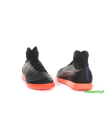 buty NIKE MAGISTAX PROXIMO II IC 843957-084 