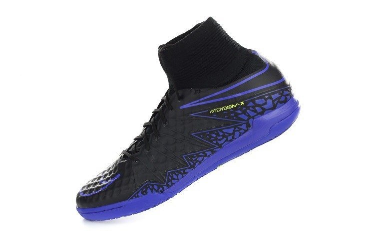 buty NIKE HYPERVENOMX PROXIMO IC 747486-047 