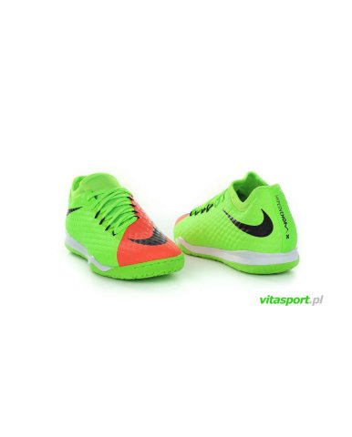 buty NIKE HYPERVENOMX FINALE II IC 852572-308 