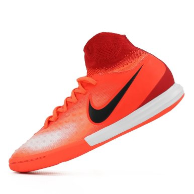 buty NIKE JR MAGISTAX PROXIMO II IC 843955-805 