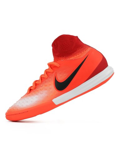 buty NIKE JR MAGISTAX PROXIMO II IC 843955-805 