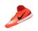 buty NIKE JR MAGISTAX PROXIMO II IC 843955-805 