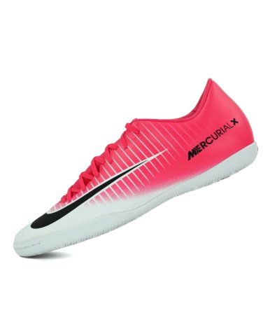 buty NIKE MERCURIALX VICTORY VI CR7 IC 831966-601