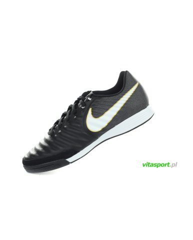 buty NIKE TIEMPOX LIGERA IV IC 897765-002 