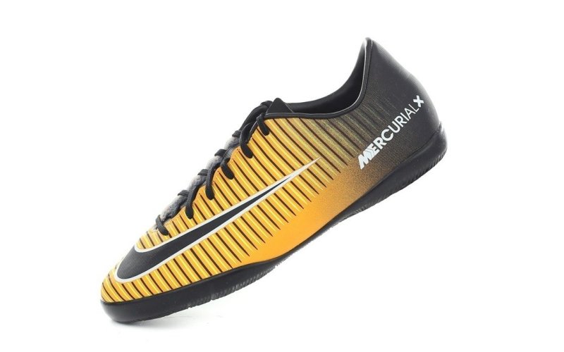 buty NIKE MERCURIALX VICTORY VI IC 831966-801 