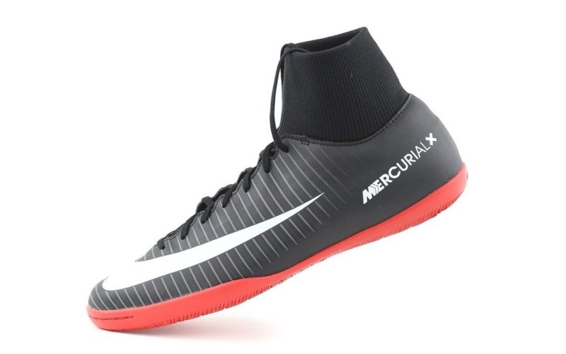 buty NIKE JR MERCURIAL VICTORY VI DF IC 903599-002 