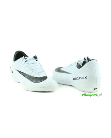 buty NIKE MERCURIALX VICTORY VI CR7 IC 852526-401 