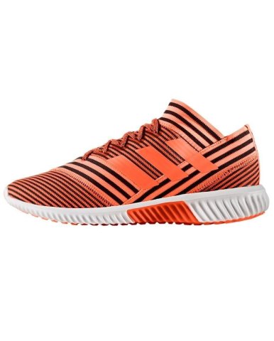 buty ADIDAS NEMEZIZ TANGO 17.1 TR BY2464 