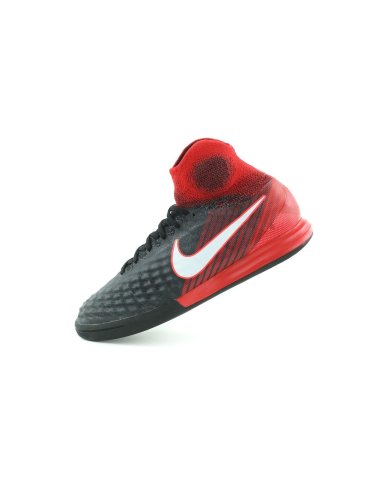 buty NIKE JR MAGISTAX PROXIMO II IC 843955-061