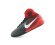 buty NIKE JR MAGISTAX PROXIMO II IC 843955-061