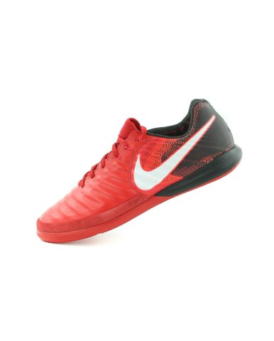 buty NIKE TIEMPOX PROXIMO II IC 897767-616 