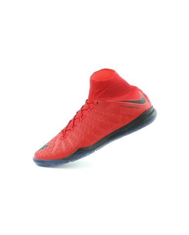 buty NIKE HYPERVENOMX PROXIMO II DF IC 852577-616 