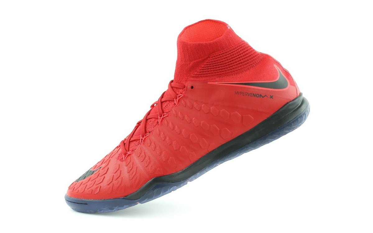 Buty nike hypervenomx proximo cheap
