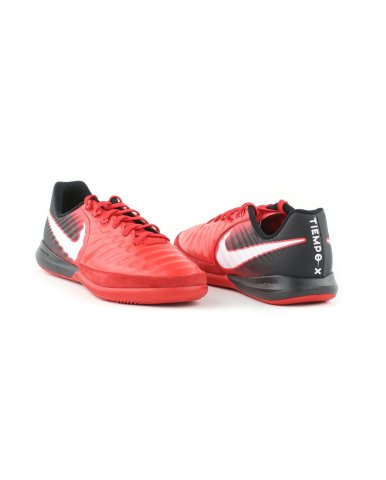 buty NIKE JR TIEMPOX PROXIMO II IC 897732-616 