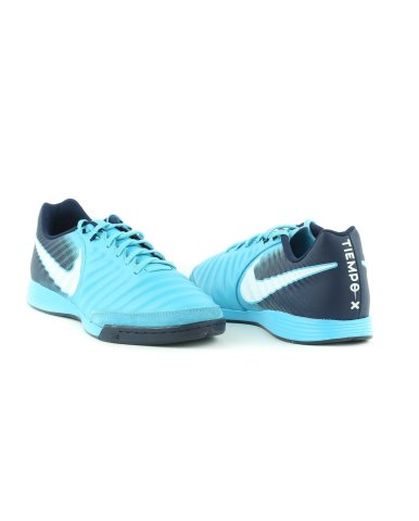 buty NIKE TIEMPOX LIGERA IV IC 897765-414 