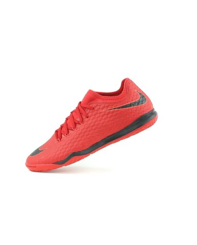 buty NIKE HYPERVENOMX FINALE II IC 852572-616 